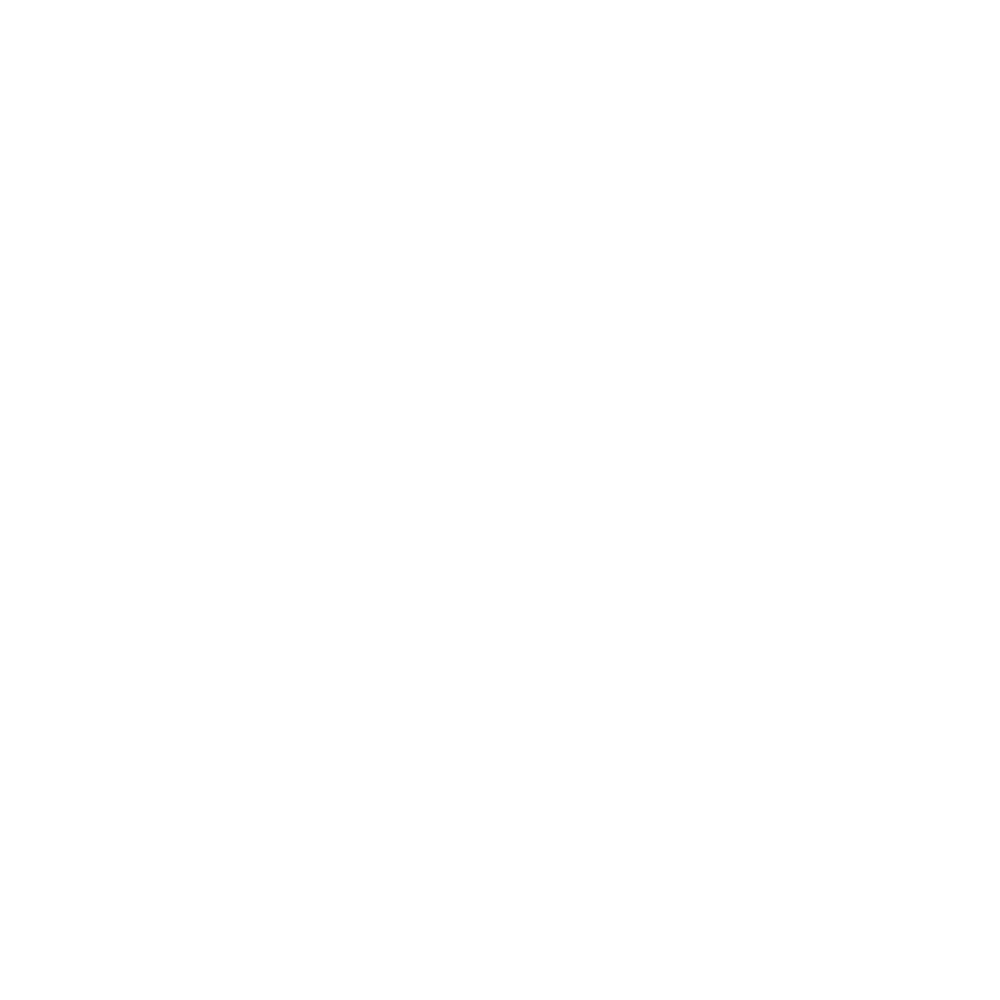 qrcode-playstore-white