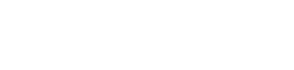 tirtanadi-logo